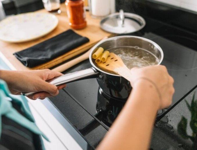 De Patuk Homestay Yogyakarta Ngoại thất bức ảnh